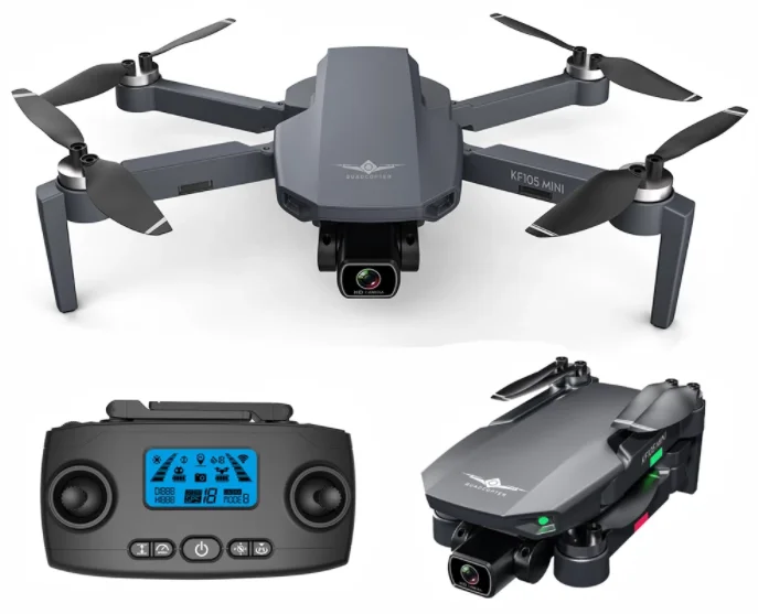 H5ed826416d934ffca053428f82f2663dY.webp H5ed826416d934ffca053428f82f2663dY.webp