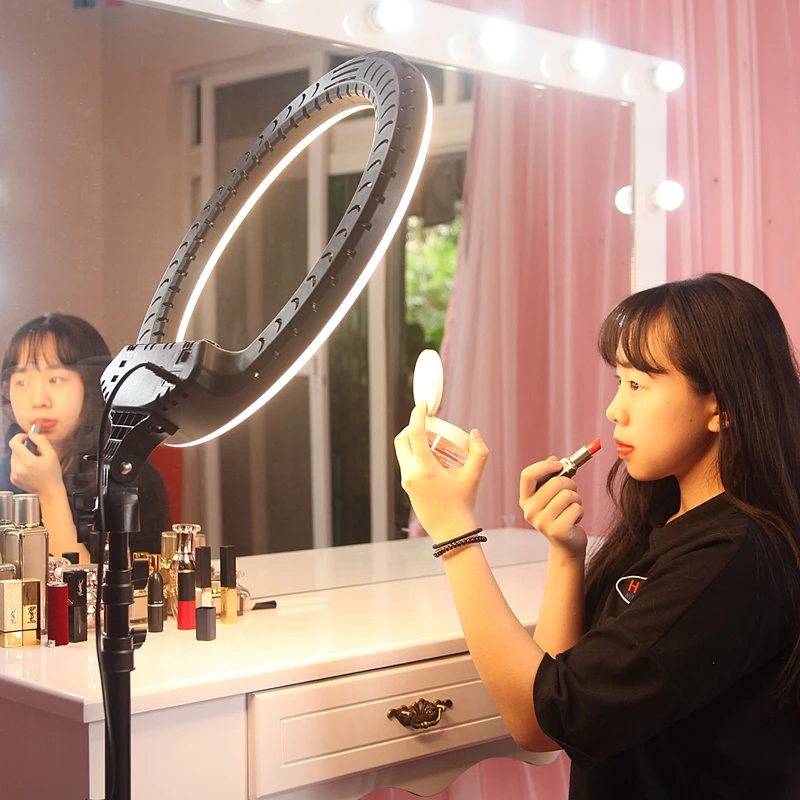 H6a0c8f9d43aa49a18aab93d4cf26f8fab.webp H6a0c8f9d43aa49a18aab93d4cf26f8fab.webp