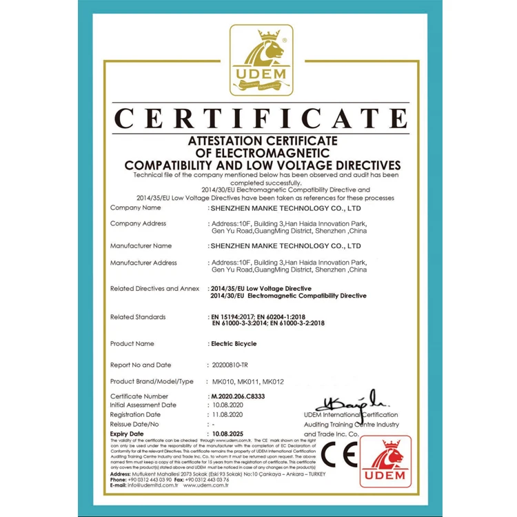 H6cb764e657854f88a36beebccfaac026B.webp H6cb764e657854f88a36beebccfaac026B.webp