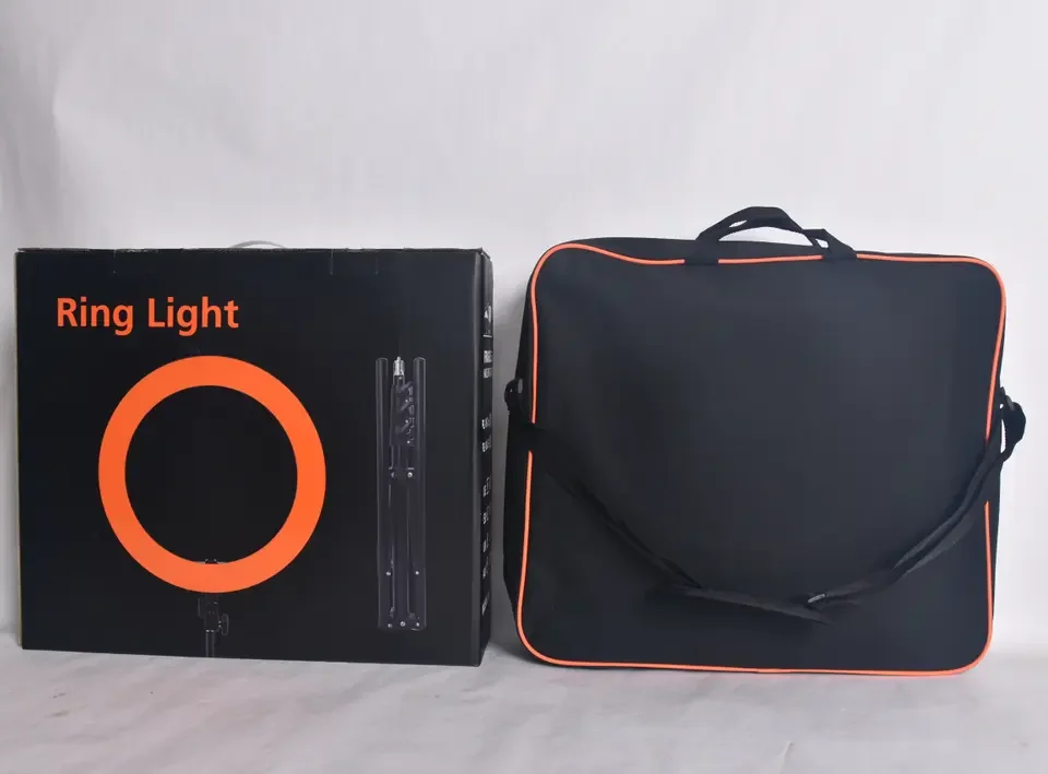 H72bcbc4a2a0b4a1ab01bd1ebeb387ef4k.webp H72bcbc4a2a0b4a1ab01bd1ebeb387ef4k.webp