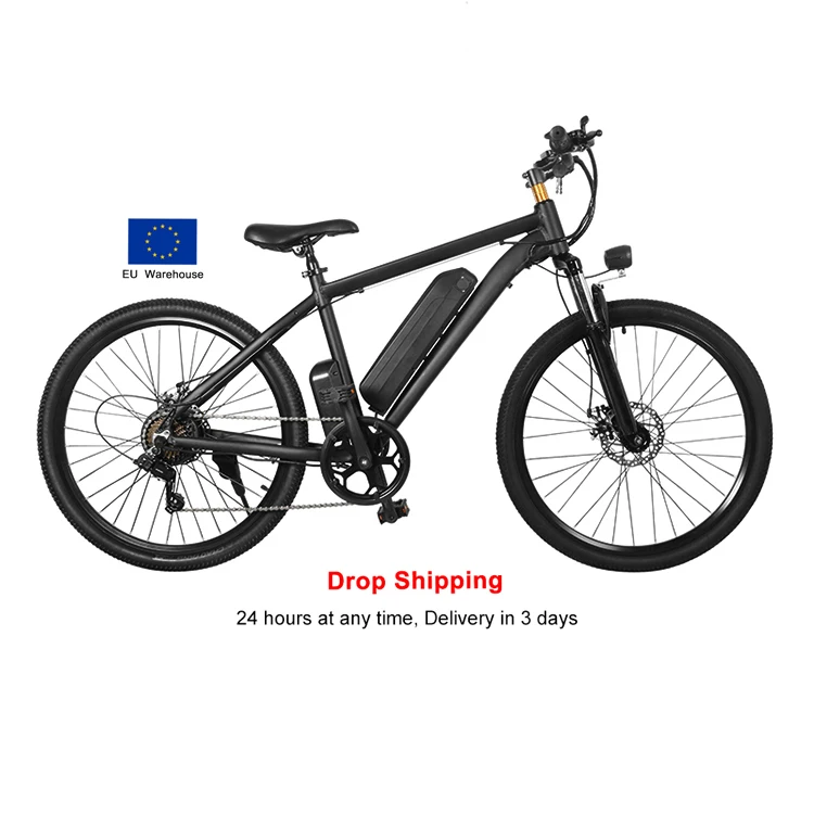 H72ca5e20a70240cbb62b9057561fb5568.webp H72ca5e20a70240cbb62b9057561fb5568.webp