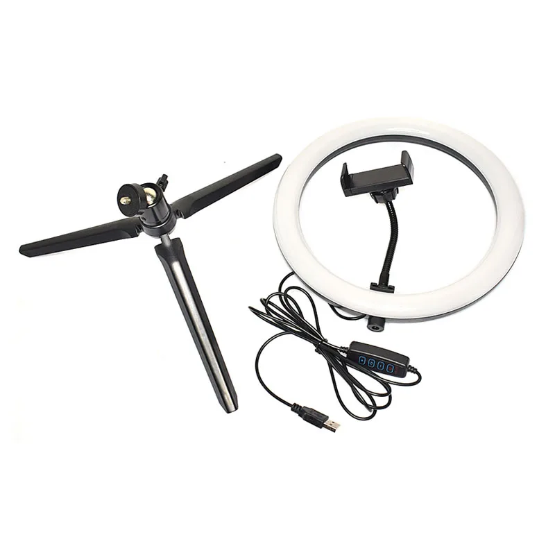 H7c1b3c5269b547679e1d0b4a5649eed2m.webp H7c1b3c5269b547679e1d0b4a5649eed2m.webp