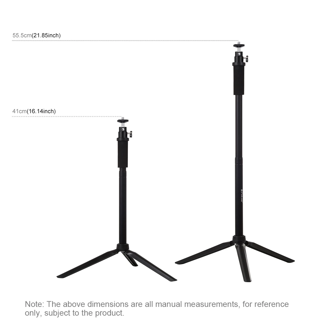 H7c317b89d6f445dd9be25fb32ac0dddcc.webp H7c317b89d6f445dd9be25fb32ac0dddcc.webp