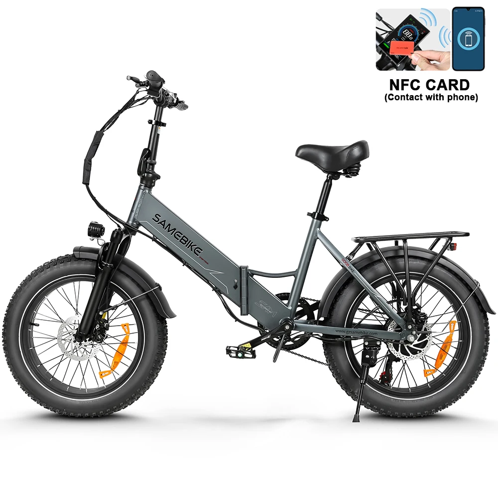 H805f22adc8a64bc1ba524908447e3663n.webp H805f22adc8a64bc1ba524908447e3663n.webp