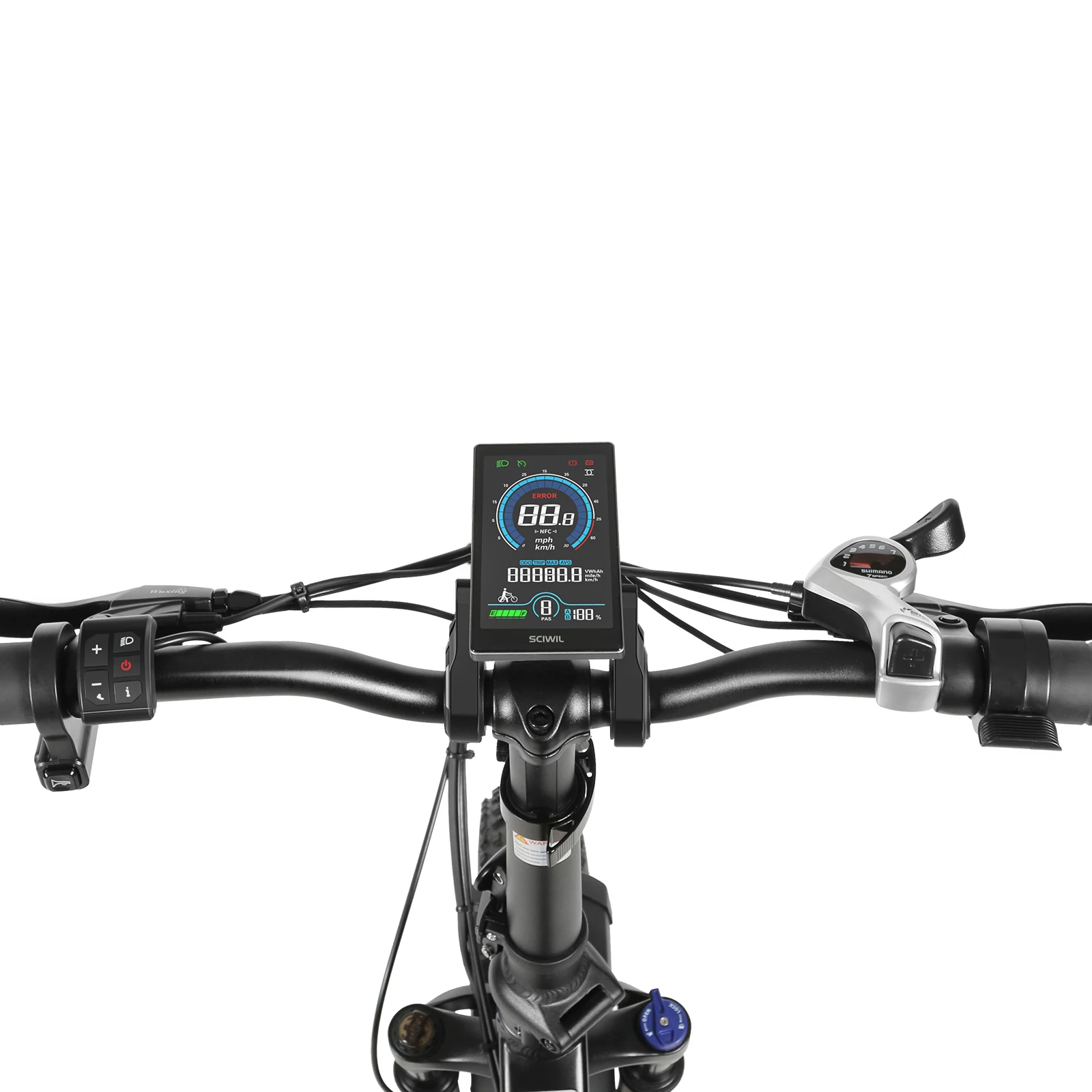 H88e14dac0a204f04932c14f1fd120671I.webp H88e14dac0a204f04932c14f1fd120671I.webp