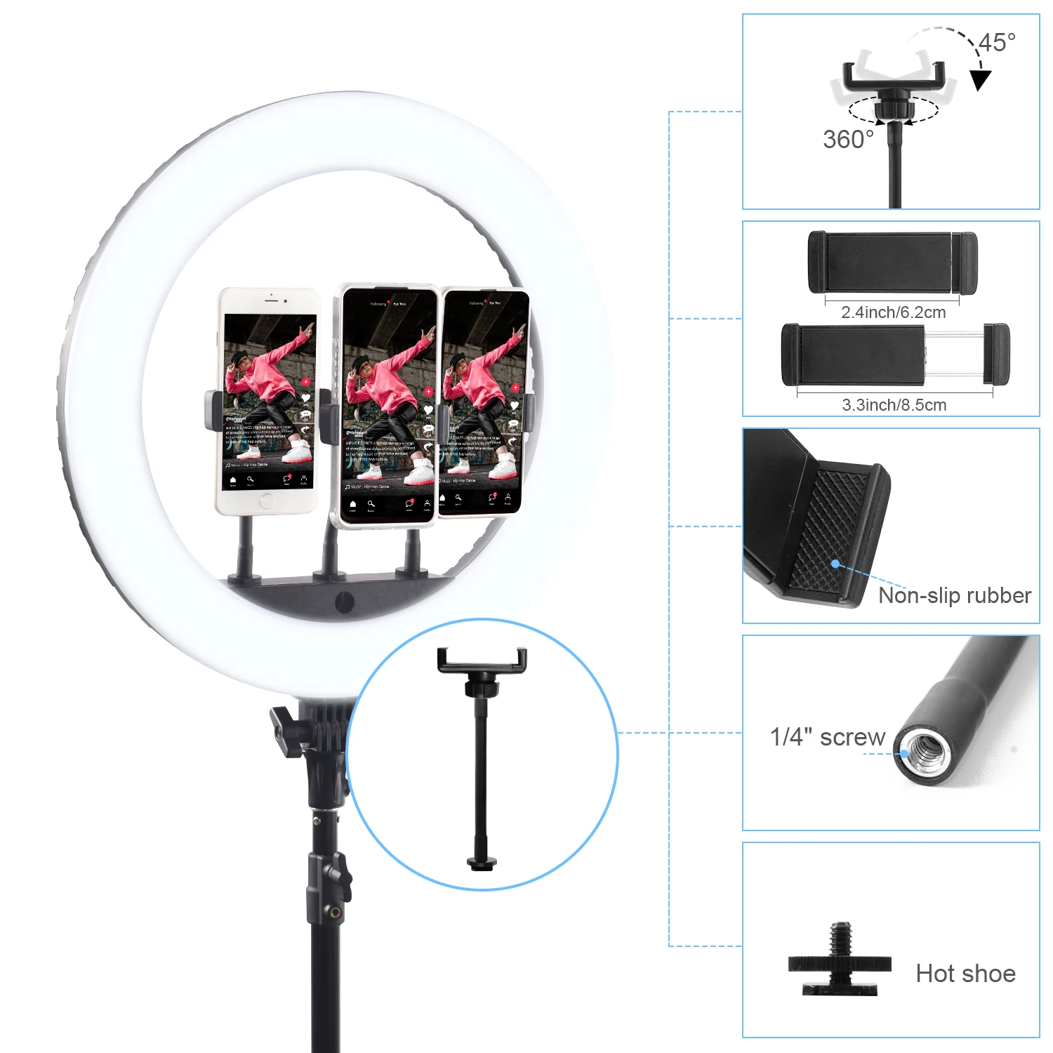 H97eabfe57b4b44afb929ddc217502d7co.webp H97eabfe57b4b44afb929ddc217502d7co.webp