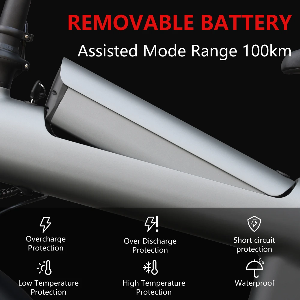 Hb0025c60be4742e59b7681f255334d374.webp Hb0025c60be4742e59b7681f255334d374.webp