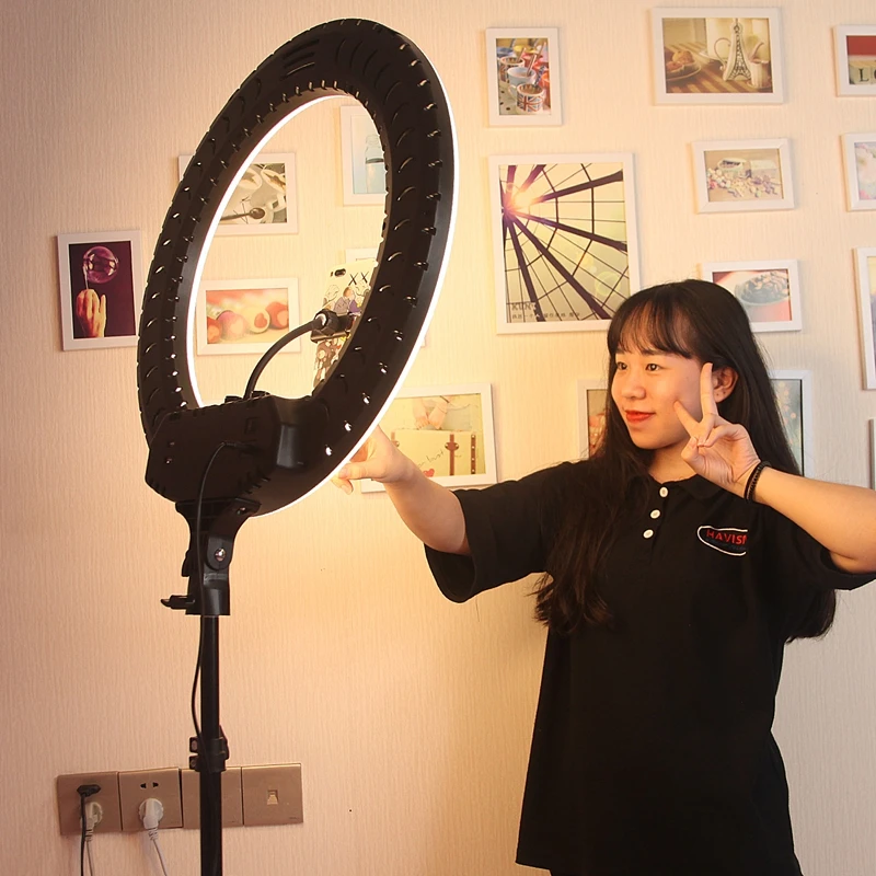 Hb2860ab1a69240be86b3befee5542167D.webp Hb2860ab1a69240be86b3befee5542167D.webp