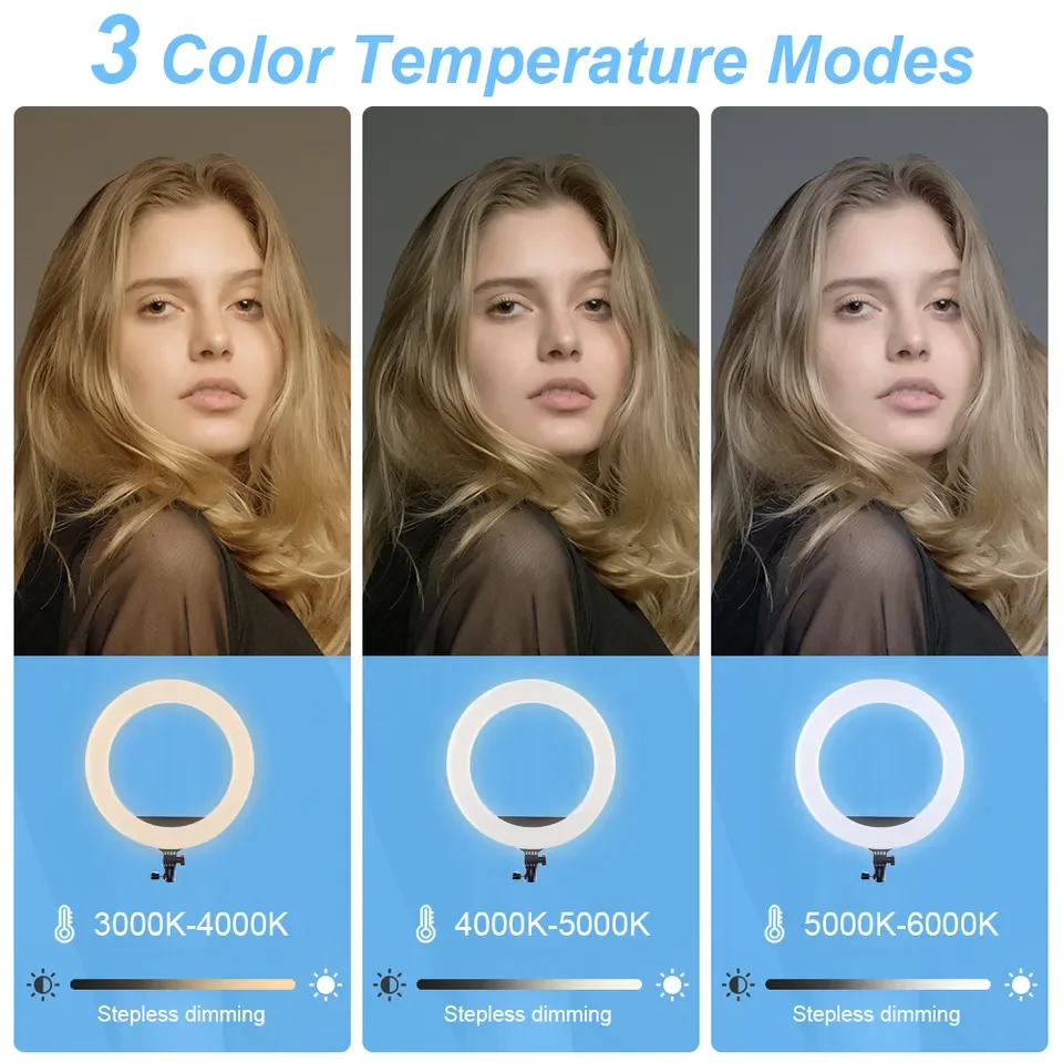 Hb4535f44d184419bba38cd5c9c916fabT.webp Hb4535f44d184419bba38cd5c9c916fabT.webp