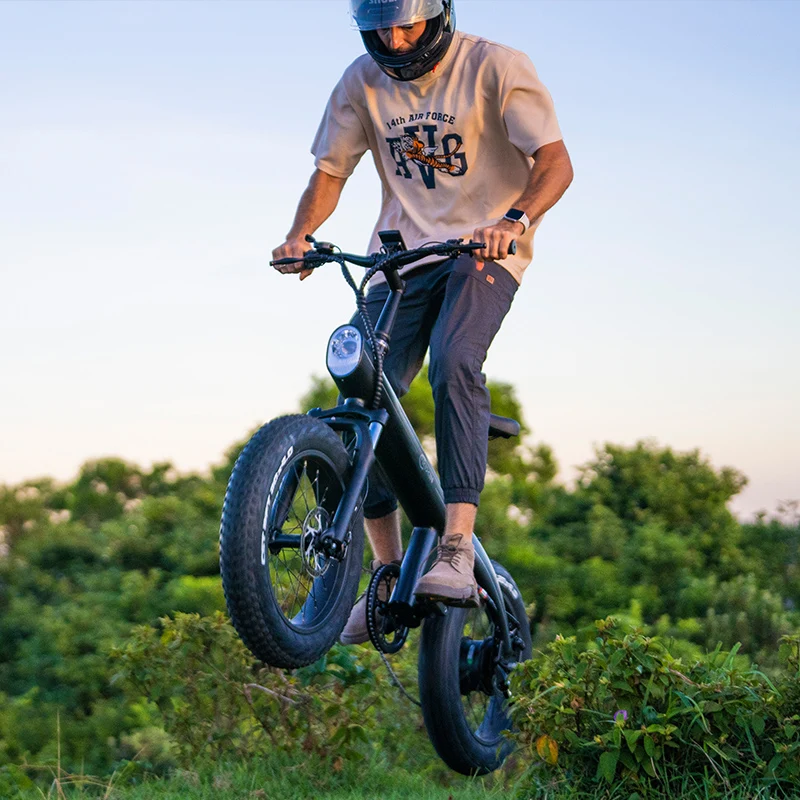 Hc7a53805852040ac8686d4737ff3dd745.webp Hc7a53805852040ac8686d4737ff3dd745.webp