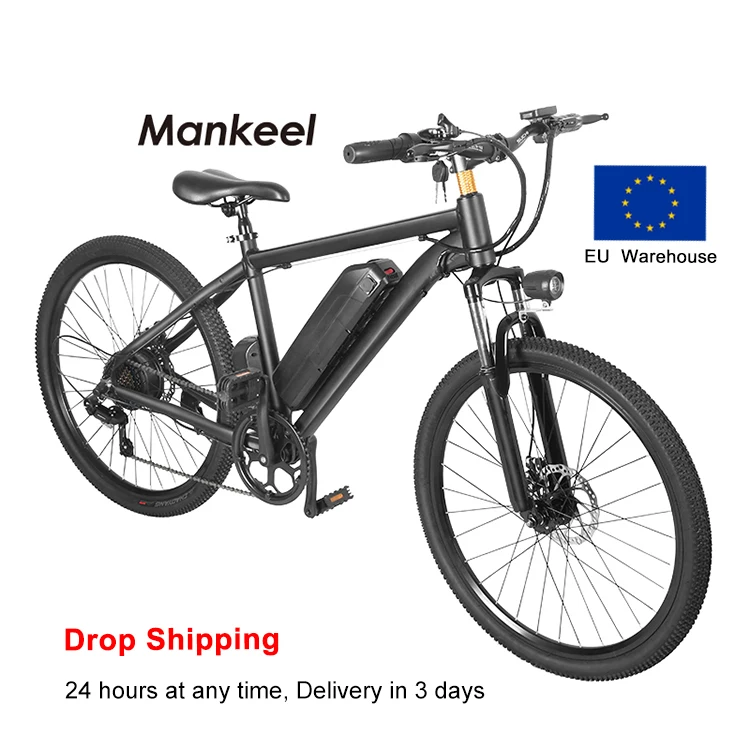 Hc7a86c14136643328d772208c15d268e8.webp Hc7a86c14136643328d772208c15d268e8.webp