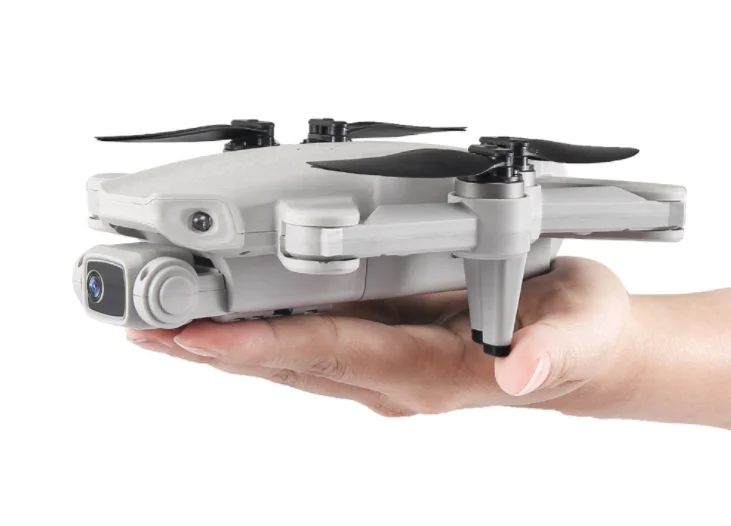 Hc870853305ff426a9860cda413bce4efi.webp Hc870853305ff426a9860cda413bce4efi.webp