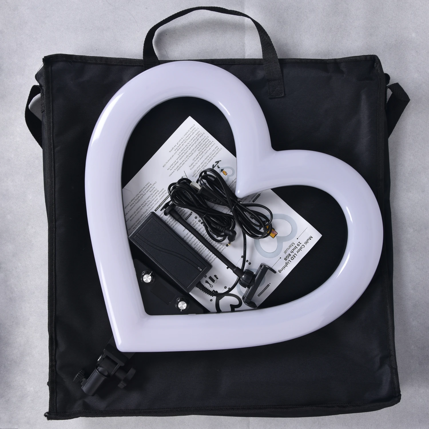 Hcd5d486a06aa4065b4bb097795c7c3f2g.webp Hcd5d486a06aa4065b4bb097795c7c3f2g.webp