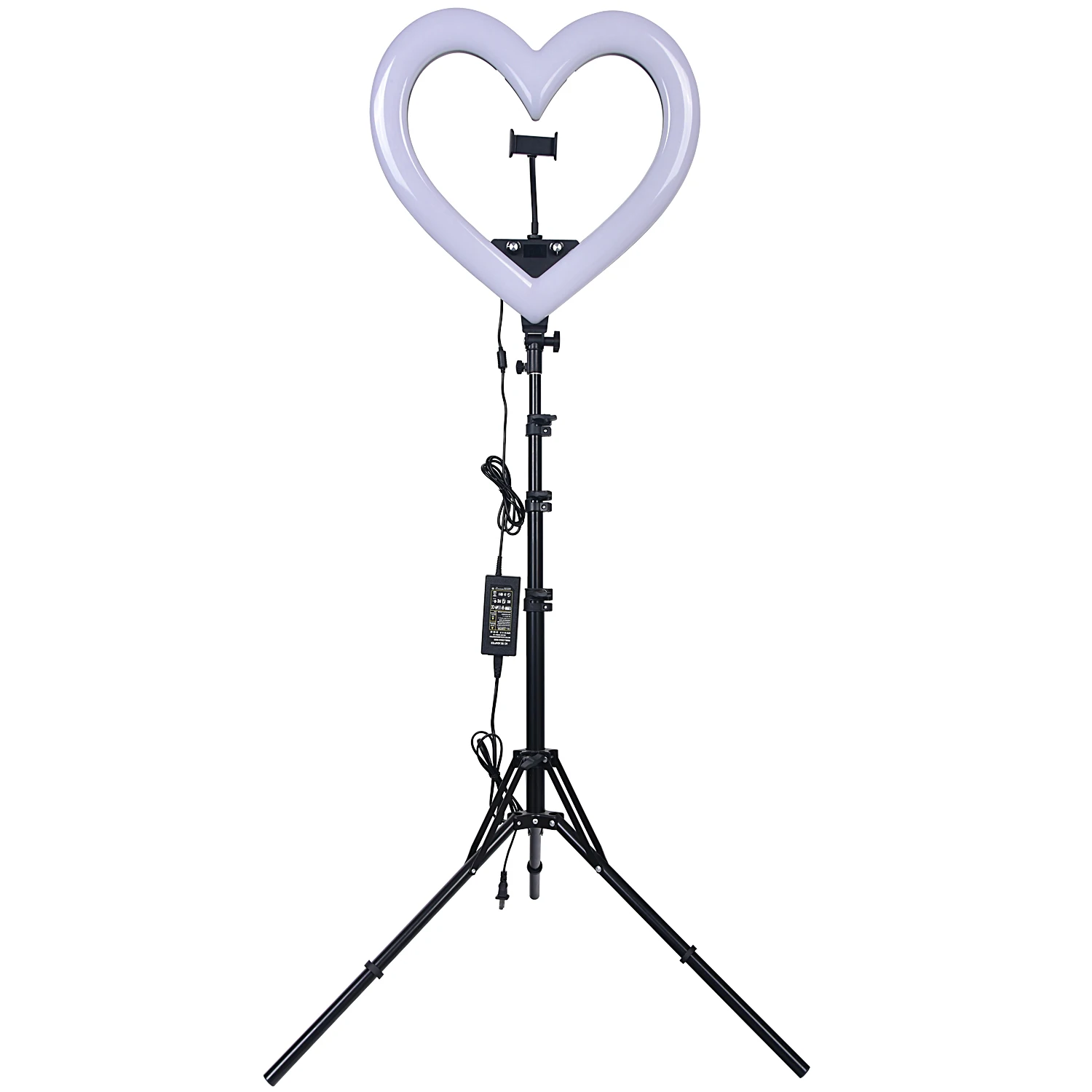 Hd02b2f94da4f499583d3703d1b9f9c83s.webp Hd02b2f94da4f499583d3703d1b9f9c83s.webp