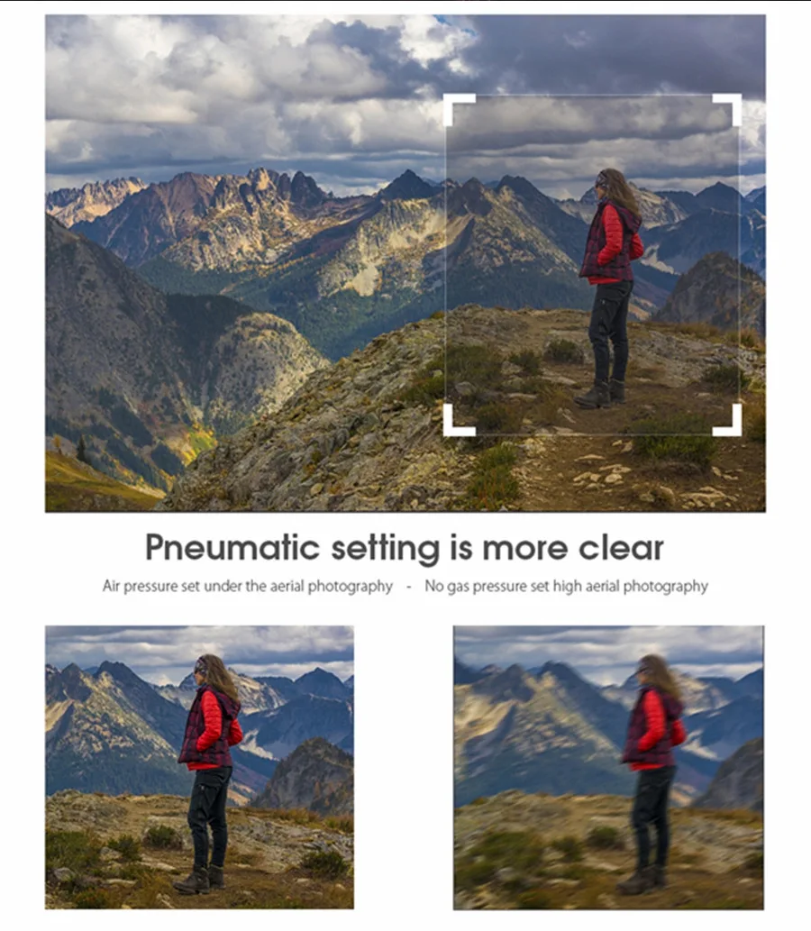 Hdec12655ba0548dbae5d247ae3e71b79B.webp Hdec12655ba0548dbae5d247ae3e71b79B.webp