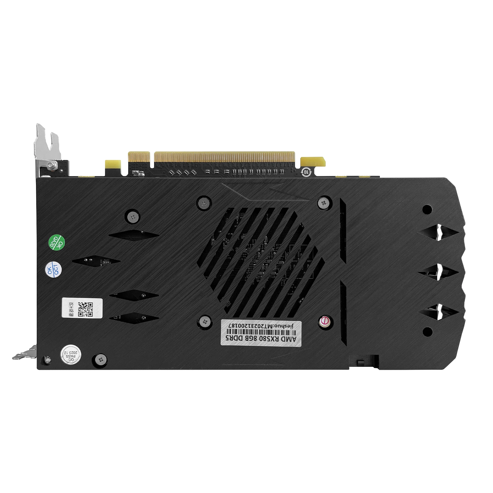 He2ca631e4af344e0ba5f7853cb76c00fX.webp He2ca631e4af344e0ba5f7853cb76c00fX.webp