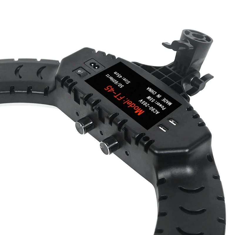 Heb1dde41381e4c8a8f3a587eb07cf8bcd.webp Heb1dde41381e4c8a8f3a587eb07cf8bcd.webp