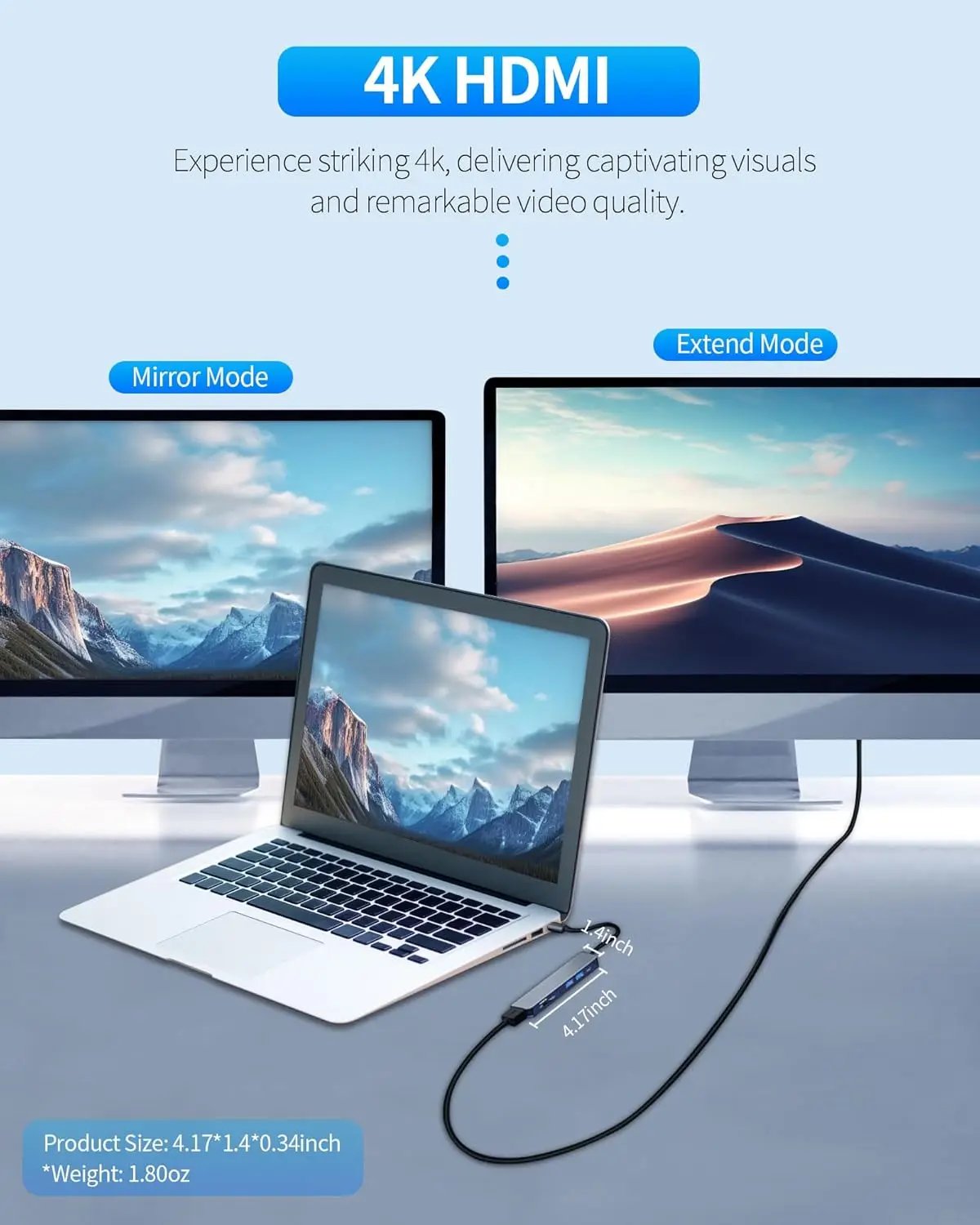 S022ca21046c643baafd4aa6fd0b5499fn.webp S022ca21046c643baafd4aa6fd0b5499fn.webp