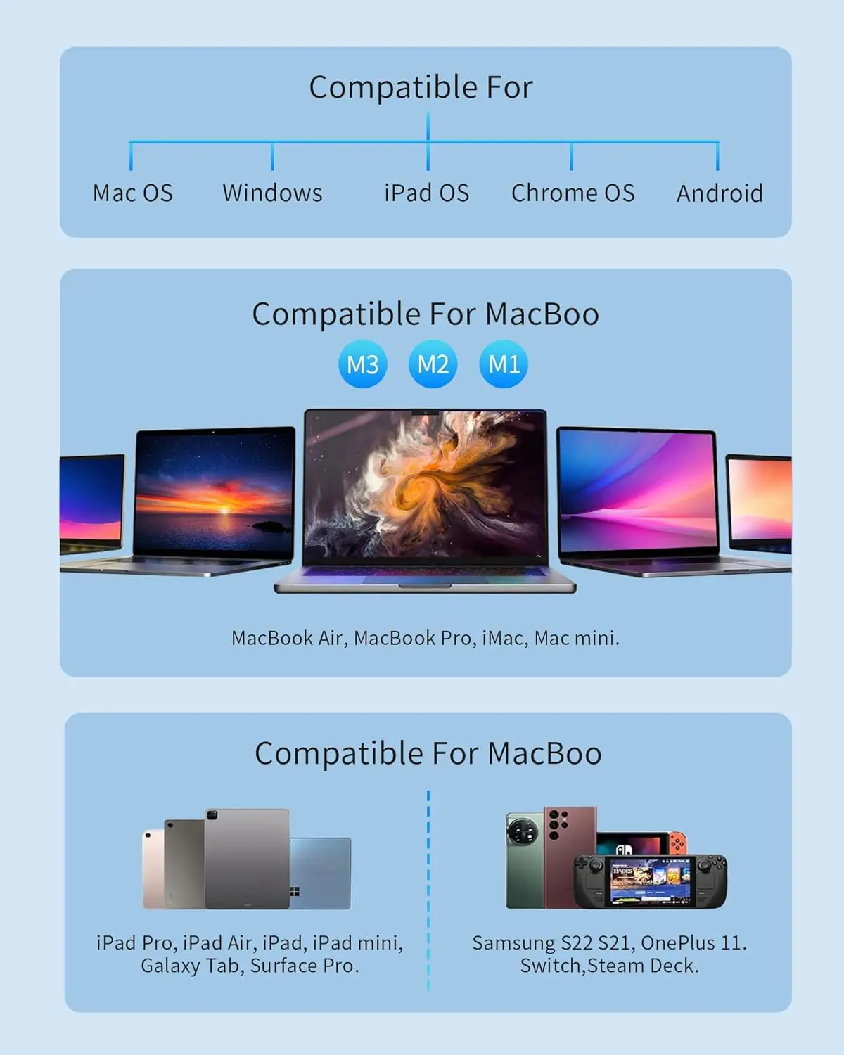 S749c0ef1013743b1bb88d1a557a62b66V.webp S749c0ef1013743b1bb88d1a557a62b66V.webp