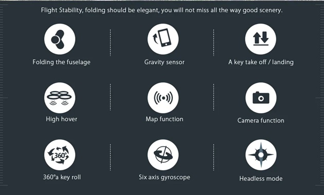 droe S136 a droe S136 a
