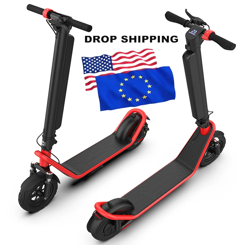 H49ed851ae3e34b2386305d8c5f8bea4fE.webp H49ed851ae3e34b2386305d8c5f8bea4fE.webp