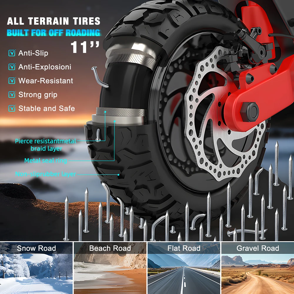 Hc54f0da1fd2b4aad88564a0cf1022367s.webp Hc54f0da1fd2b4aad88564a0cf1022367s.webp