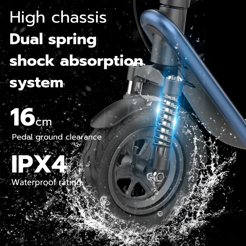 He268d69f798e46f5a8fac7bd4e0b4e34e.webp He268d69f798e46f5a8fac7bd4e0b4e34e.webp