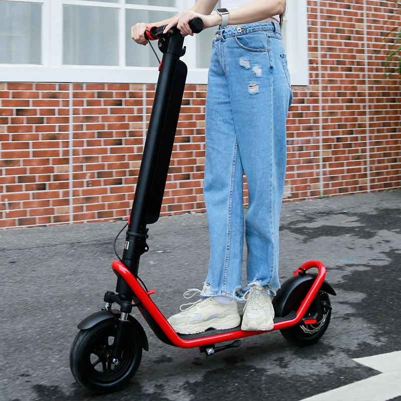 Hee3358a382a449979fc71970d1bd5beaa.webp Hee3358a382a449979fc71970d1bd5beaa.webp