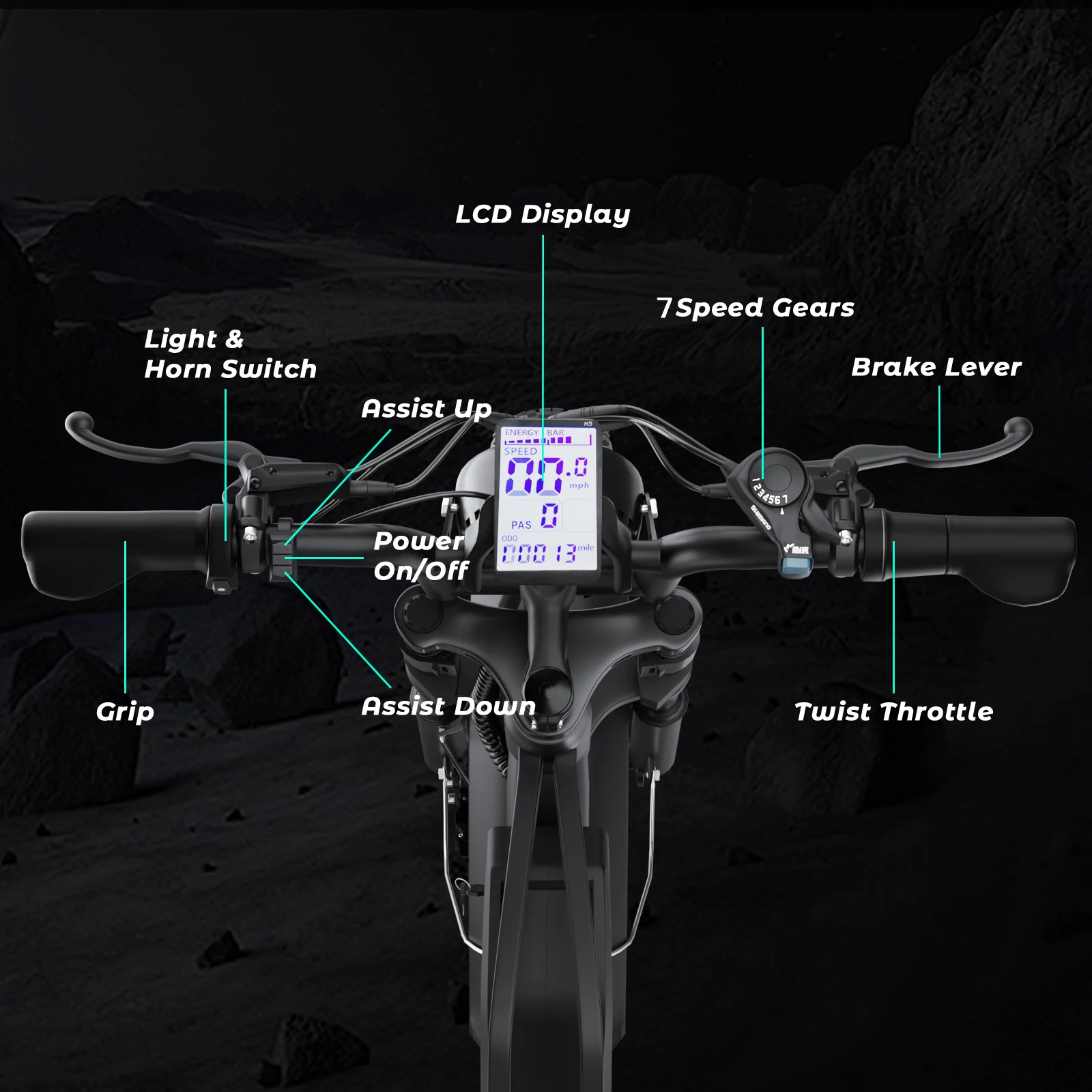 A086bf84fa0bc413caadd3247b8dc600eE.webp A086bf84fa0bc413caadd3247b8dc600eE.webp