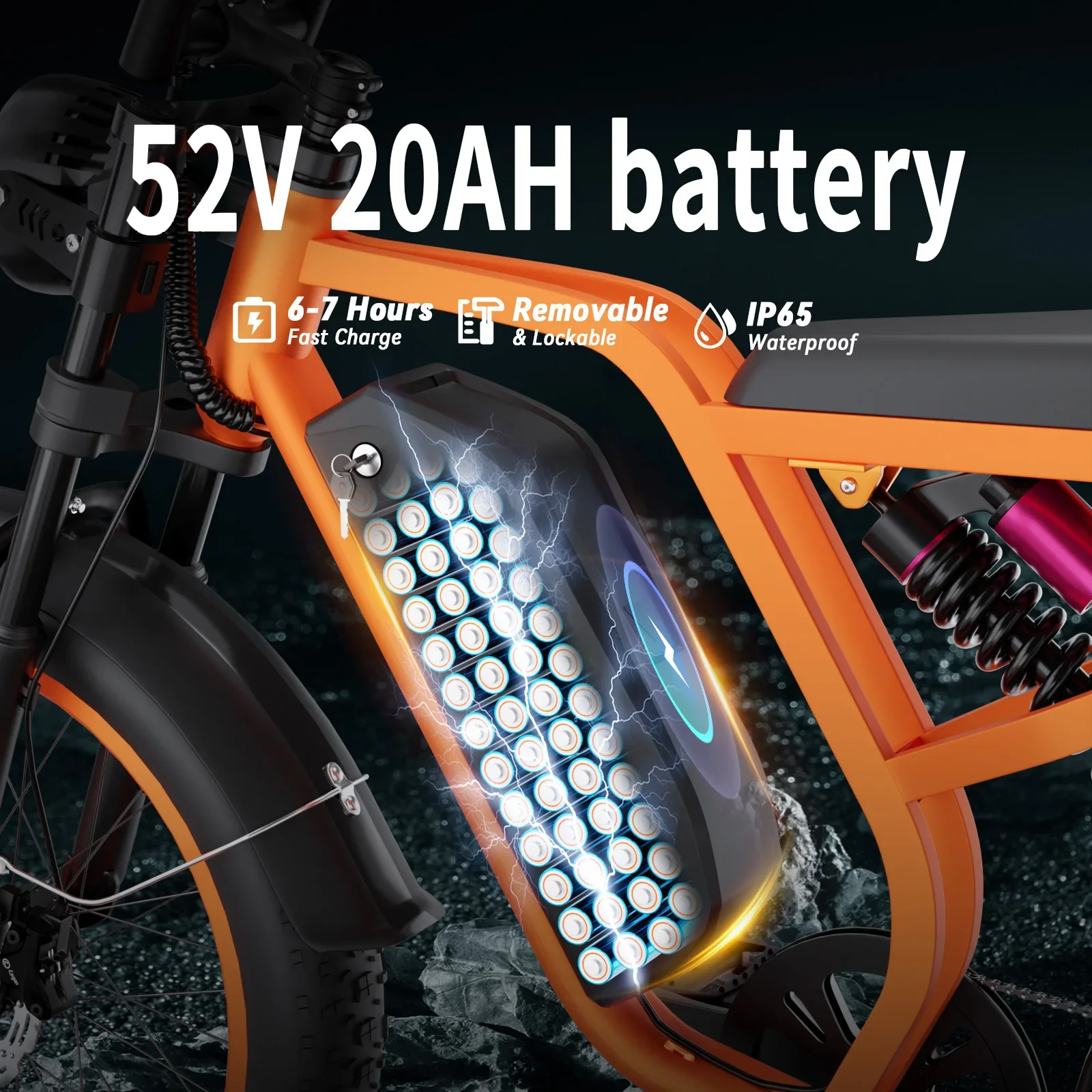 Ab714cd696dda4db3a7b29ccf634f9400q.webp Ab714cd696dda4db3a7b29ccf634f9400q.webp