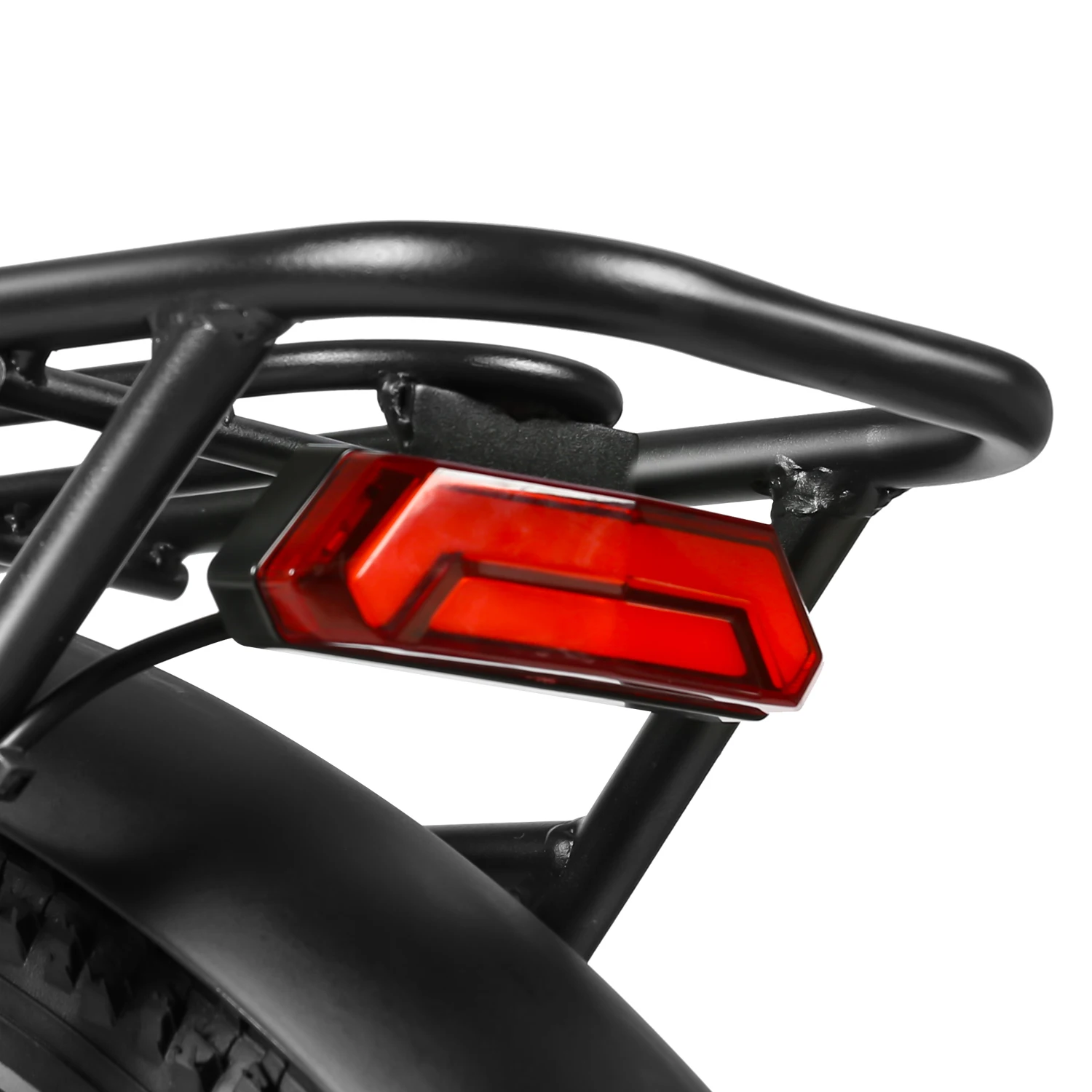 H0142abd8713041849995675906ba4ac2J.webp H0142abd8713041849995675906ba4ac2J.webp