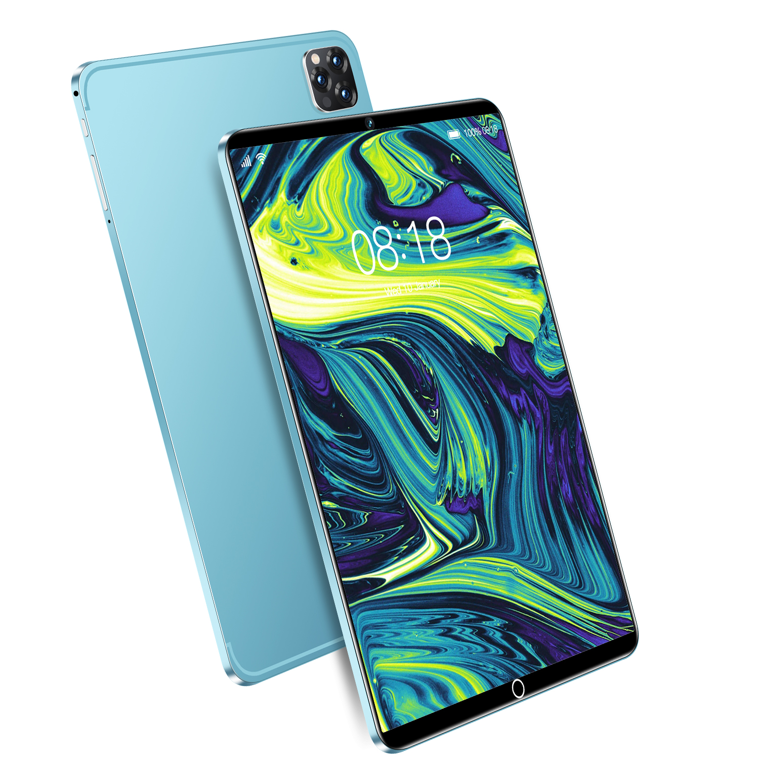 H04510dc741cf4f0f979be24b3f25ccban.jpg H04510dc741cf4f0f979be24b3f25ccban.jpg