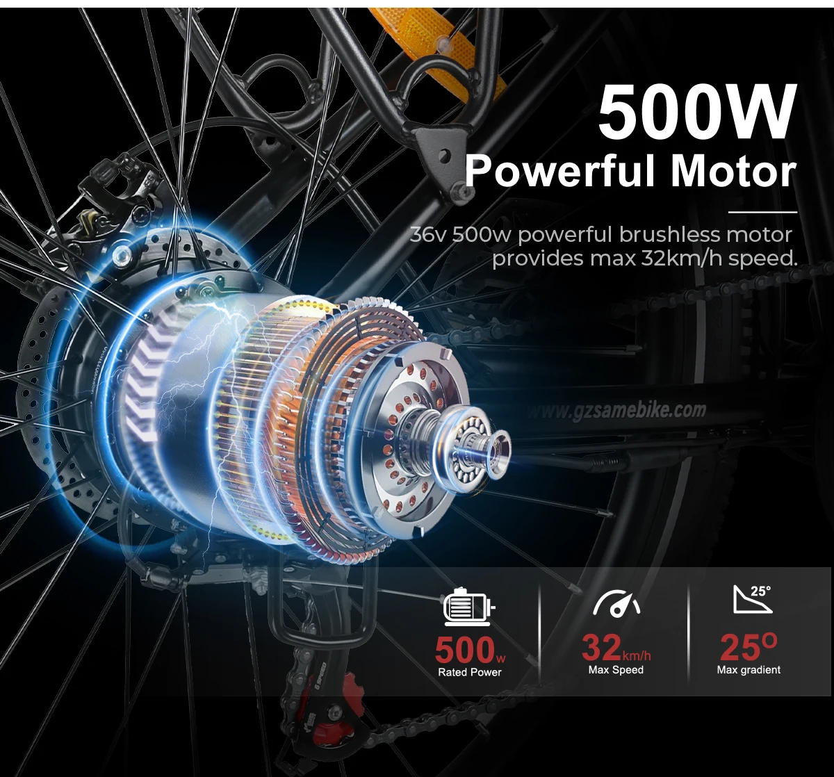 H06148e3d4d88438684e1bf2a7b413fa8L.webp H06148e3d4d88438684e1bf2a7b413fa8L.webp