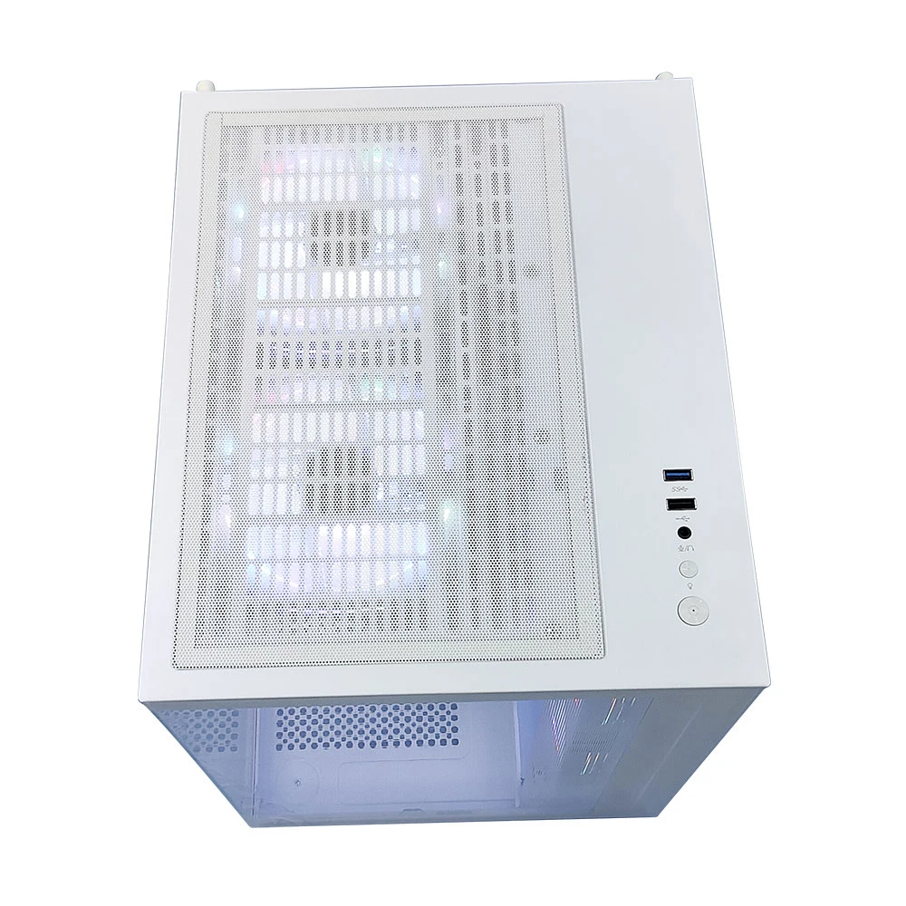 H06aa61d832104015aa167c3b5f0028d78.webp H06aa61d832104015aa167c3b5f0028d78.webp