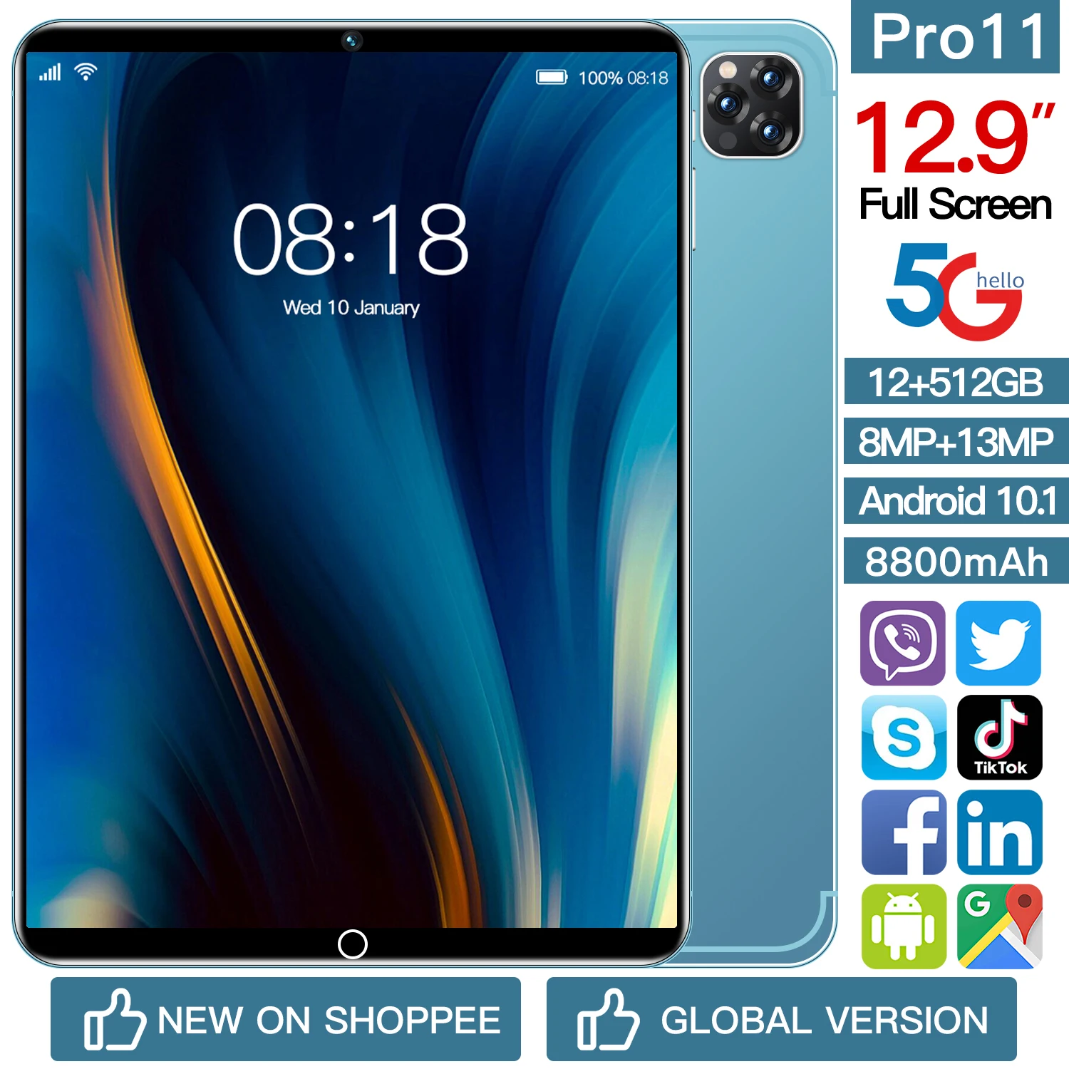 H06daf402156a40778ec6c07fced730f6G.webp H06daf402156a40778ec6c07fced730f6G.webp