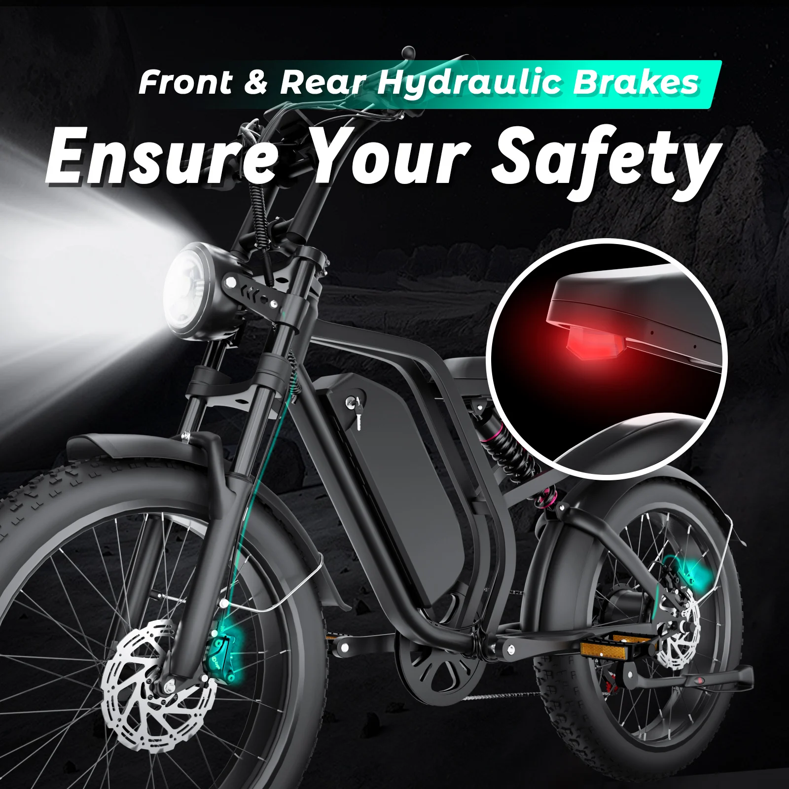 H06dea8d8a52e4f8ebbe7fd8926d5f022W.webp H06dea8d8a52e4f8ebbe7fd8926d5f022W.webp