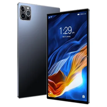 H092c91763af54c7a84fed5e5ec1927acG.webp H092c91763af54c7a84fed5e5ec1927acG.webp