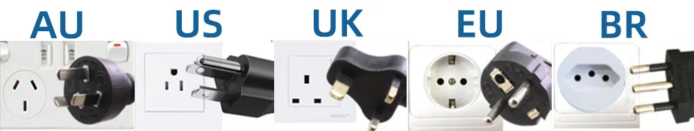 H0ae604013e3c4ff7ac36c501ef7135b72.webp H0ae604013e3c4ff7ac36c501ef7135b72.webp