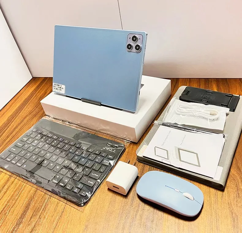 H0fed5944f671432a8f84d21ba7769a55Z-2.webp H0fed5944f671432a8f84d21ba7769a55Z-2.webp