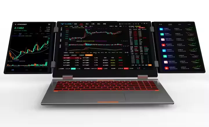 H10ff78d58bf54a07935119d74600614df.webp H10ff78d58bf54a07935119d74600614df.webp