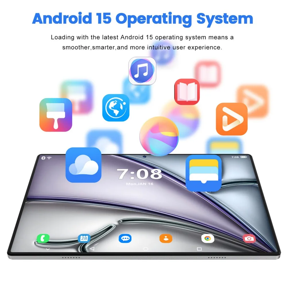 H114d26f4a9dd4803ba57f75f28f1999cV.webp H114d26f4a9dd4803ba57f75f28f1999cV.webp