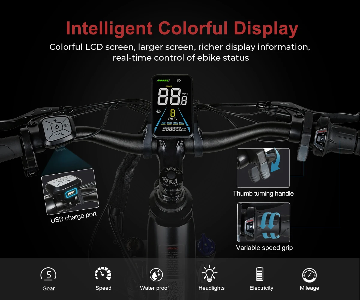 H118b60f89713443184e9d30284ba4b1bS.webp H118b60f89713443184e9d30284ba4b1bS.webp