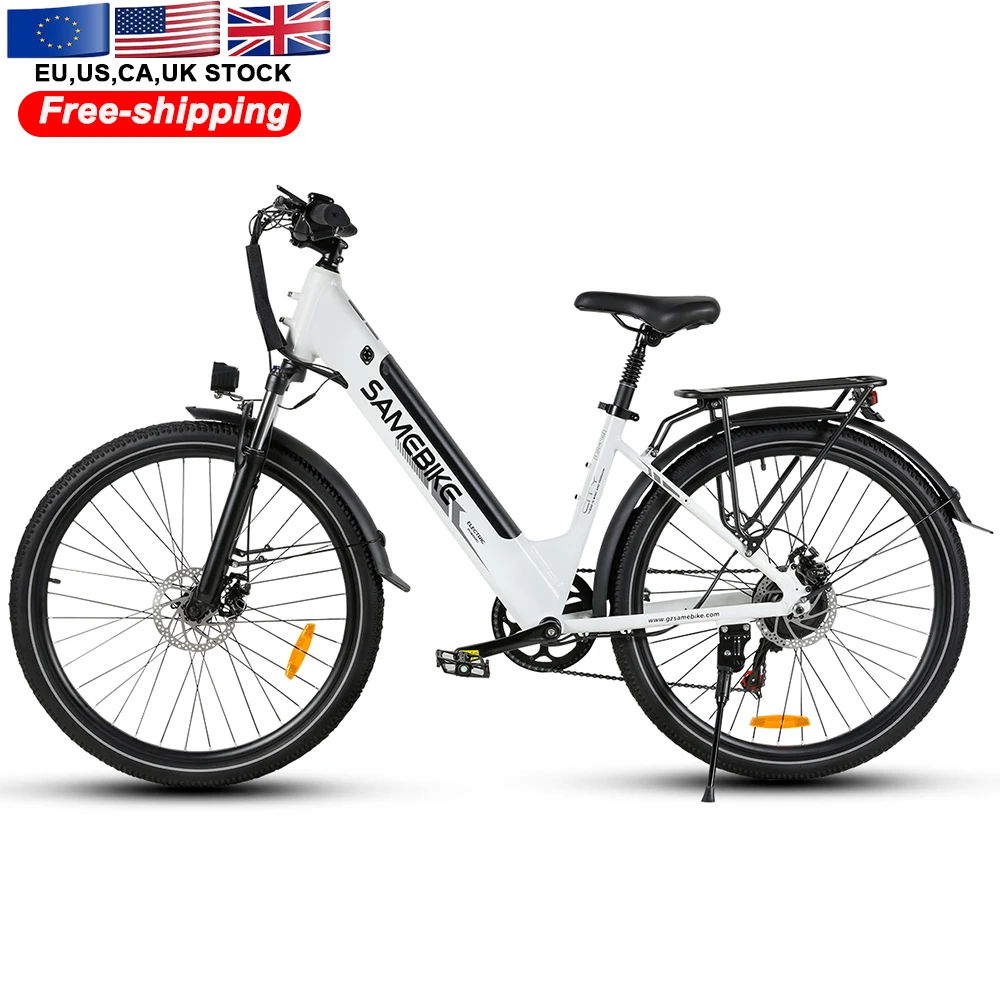 H14db96c44c2f4dd0bb58ca26d81bb64f9.webp H14db96c44c2f4dd0bb58ca26d81bb64f9.webp