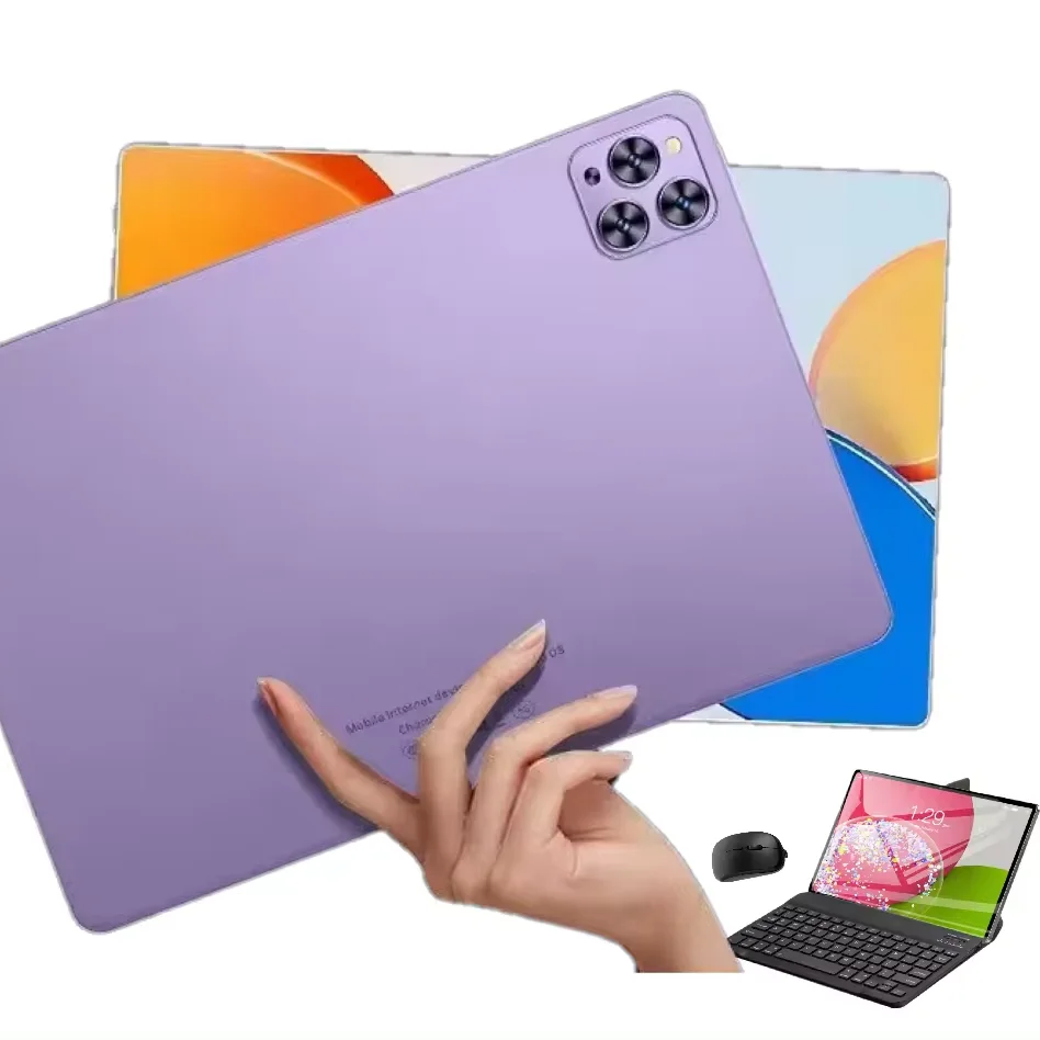 H1964ba2a6741475498a666f37da1f777a.webp H1964ba2a6741475498a666f37da1f777a.webp