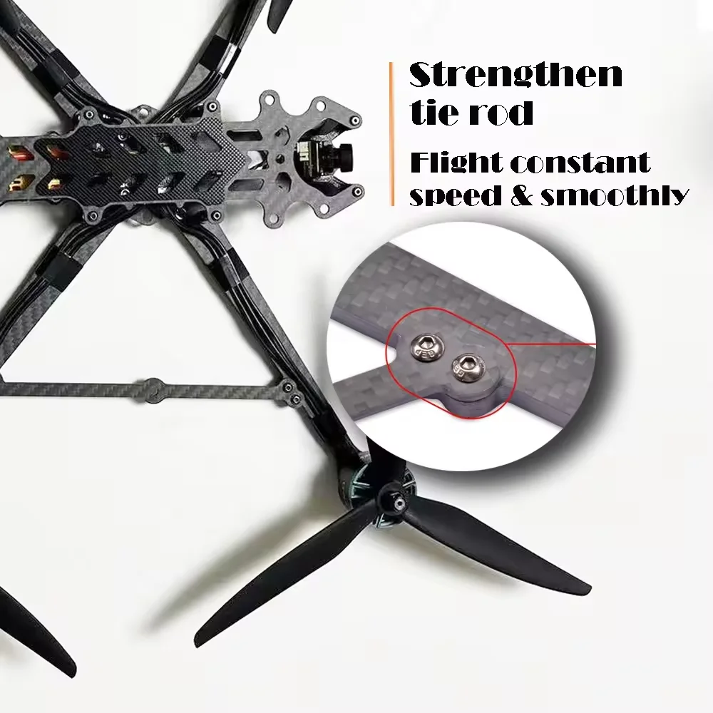 H23b4162a4aaa43f29f458aa84e3034f7i.webp H23b4162a4aaa43f29f458aa84e3034f7i.webp