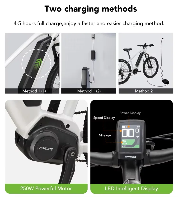 H2484920649b240dfa15e2ef4868cac7bx.webp H2484920649b240dfa15e2ef4868cac7bx.webp