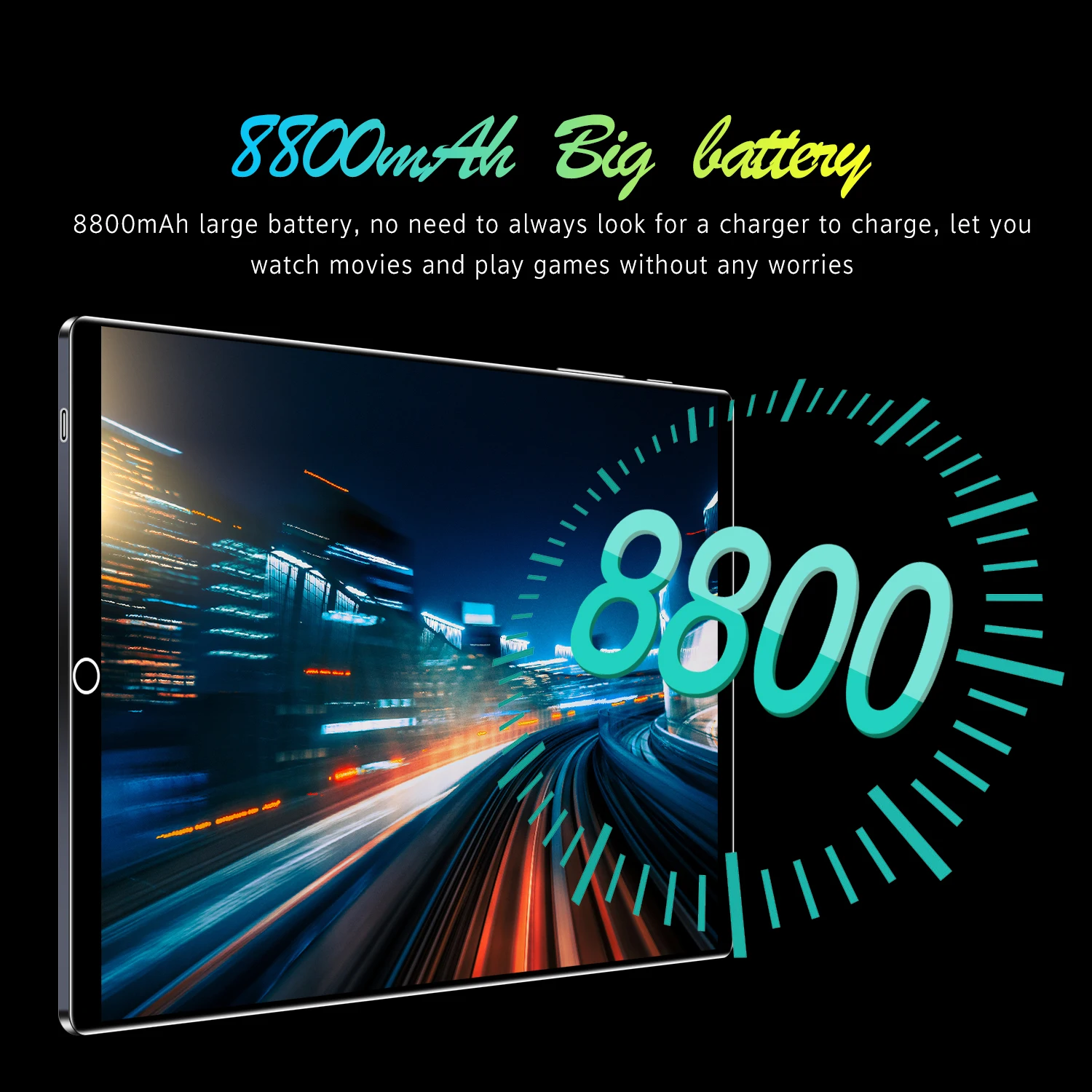 H25cea37358734d32b32b2e2406d6385cK.webp H25cea37358734d32b32b2e2406d6385cK.webp