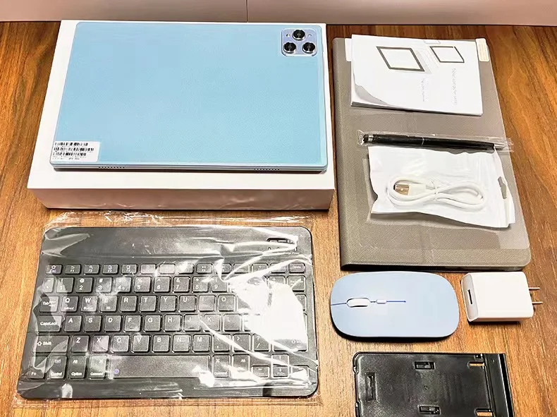 H315bb62b47a540a59d6ec2332e5299a4A-2.webp H315bb62b47a540a59d6ec2332e5299a4A-2.webp