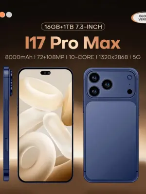 Black Friday 2024 deals