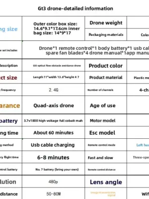 Black Friday 2024 deals